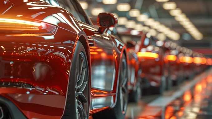 【技术解读】2026国补政策深度拆解:手机家电补贴规则与实操指南 汽车科技