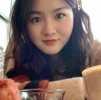 【技术解读】2026国补政策深度拆解:手机家电补贴规则与实操指南 汽车科技