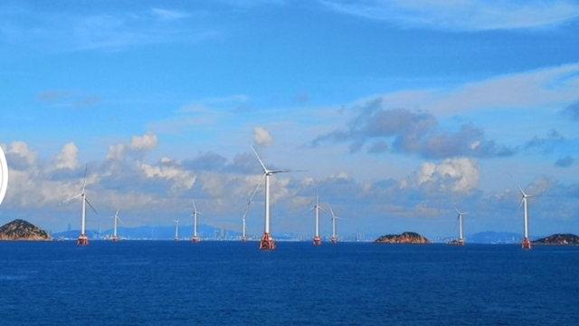  印度洋战略枢纽的技术解码：查戈斯群岛移交失败的多维技术分析 新闻