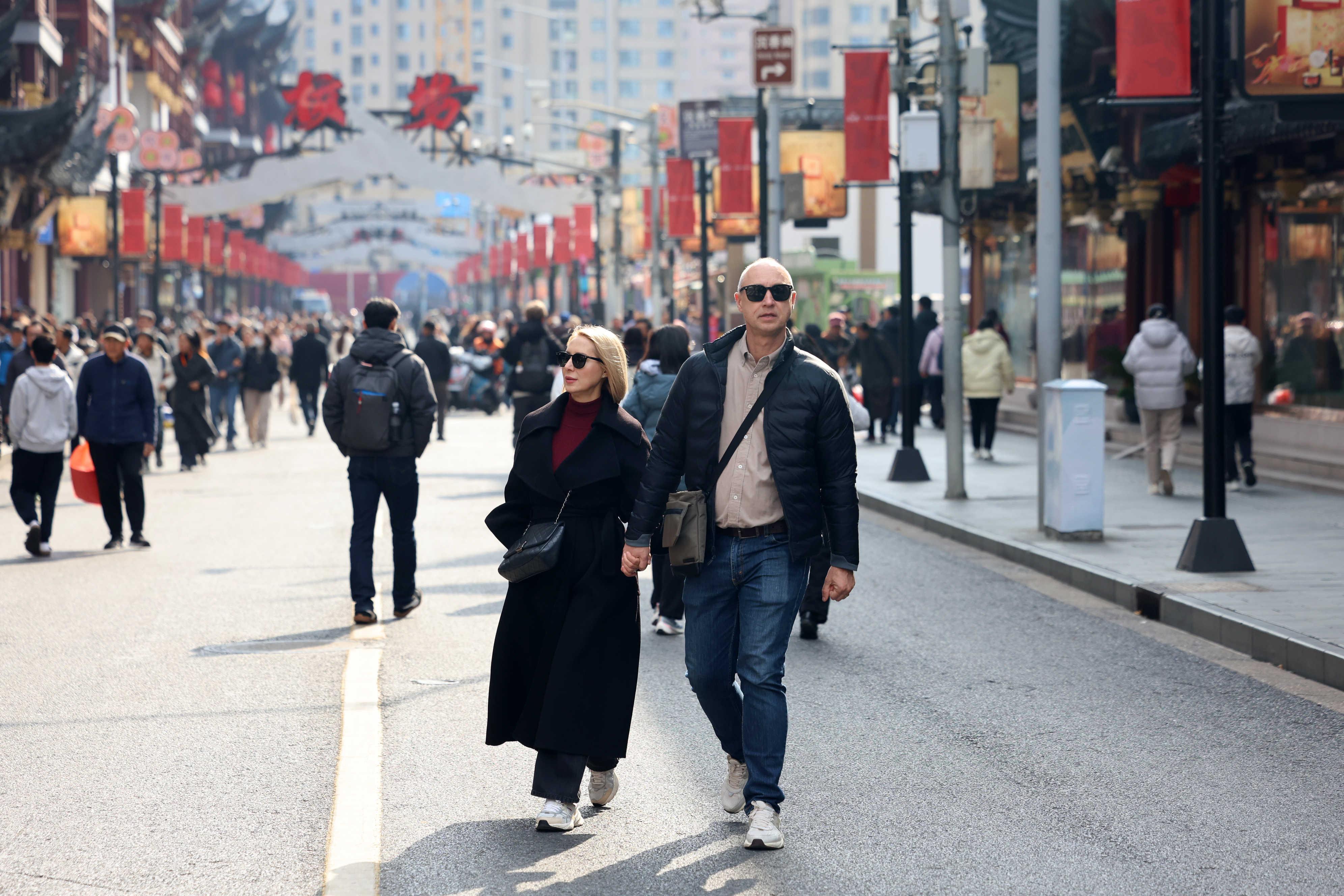  印度洋战略枢纽的技术解码：查戈斯群岛移交失败的多维技术分析 新闻