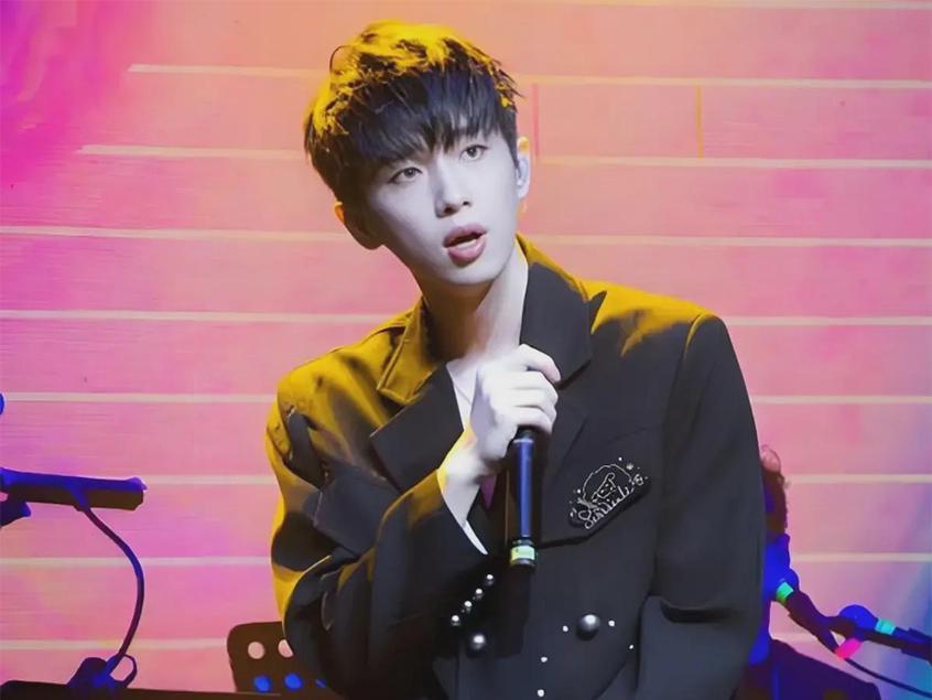  技术拆解《魔力歌先生》评审逻辑：为什么完美唱功反而成为扣分项？ 娱乐新闻