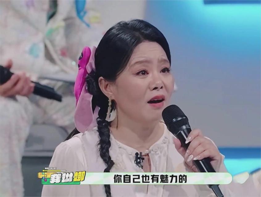  技术拆解《魔力歌先生》评审逻辑：为什么完美唱功反而成为扣分项？ 娱乐新闻
