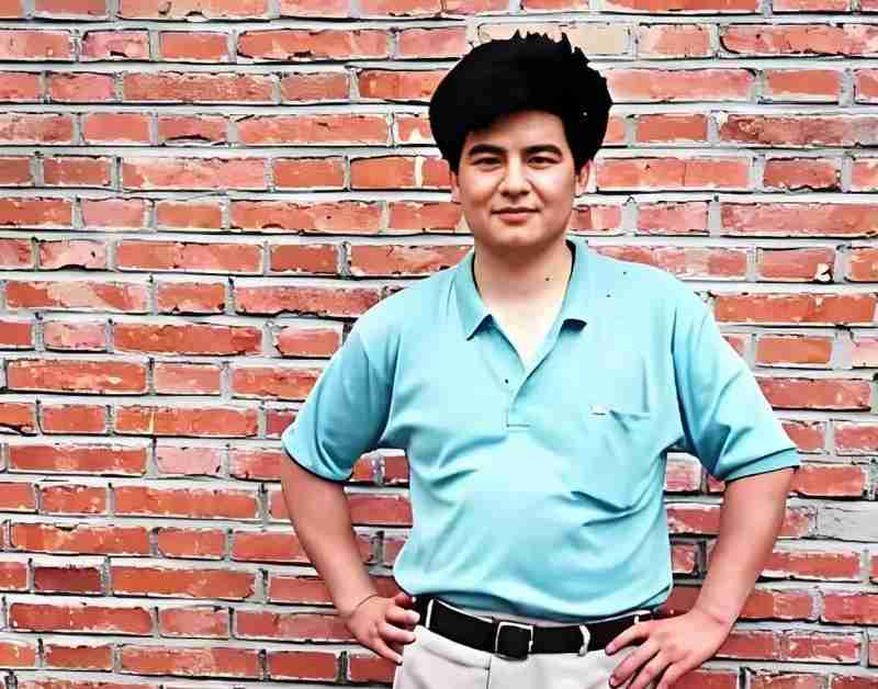  从穷小子到商业传奇：陈光标环保拆迁王国的财富密码 股票财经