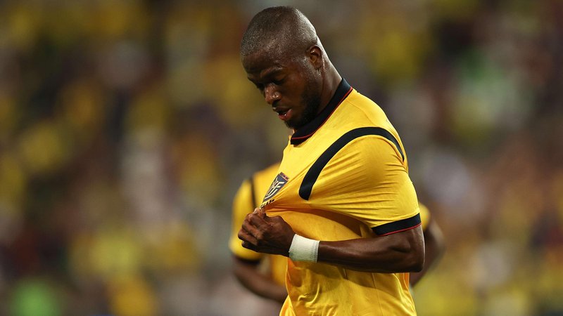  【深度战术】2026世界杯厄瓜多尔阵容全解：防守铁壁如何铸就黑马传奇？ 体育新闻