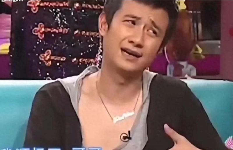  从“且行且珍惜”到共同育儿：文章马伊琍离婚后相处模式的深度解构 情感心理