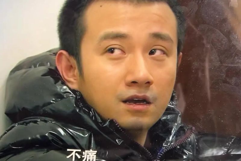  从“且行且珍惜”到共同育儿：文章马伊琍离婚后相处模式的深度解构 情感心理