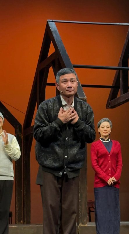  从“且行且珍惜”到共同育儿：文章马伊琍离婚后相处模式的深度解构 情感心理