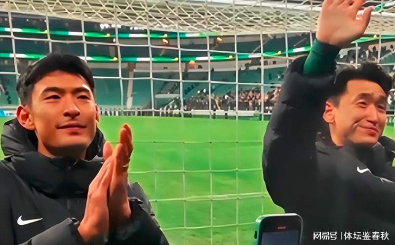  技术解码：王子铭战术价值与京蓉对决的攻守博弈 体育新闻