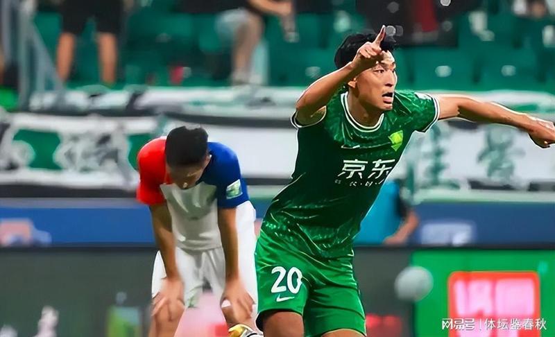  技术解码：王子铭战术价值与京蓉对决的攻守博弈 体育新闻