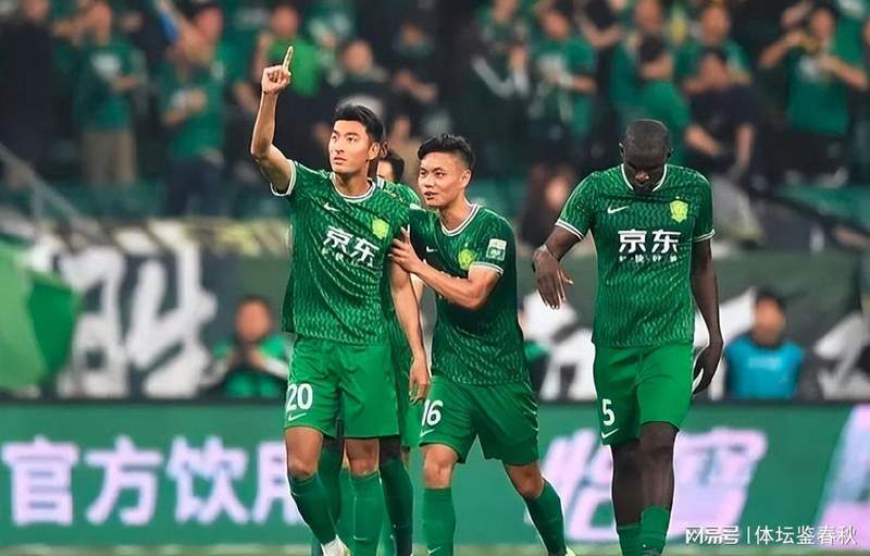  技术解码：王子铭战术价值与京蓉对决的攻守博弈 体育新闻