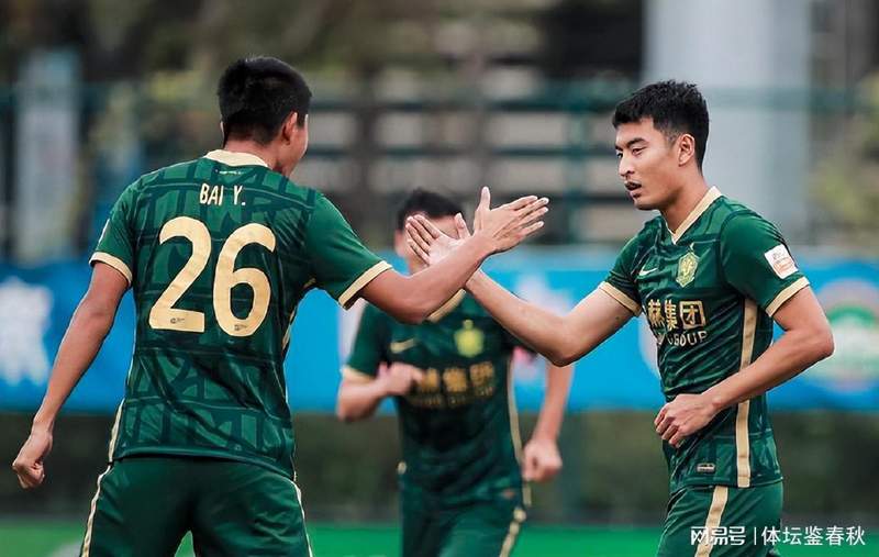  技术解码：王子铭战术价值与京蓉对决的攻守博弈 体育新闻