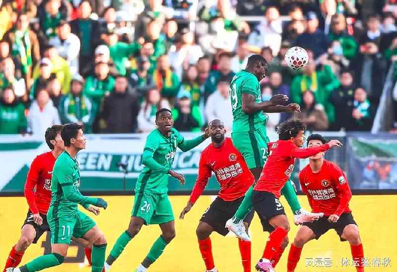  技术解码：王子铭战术价值与京蓉对决的攻守博弈 体育新闻