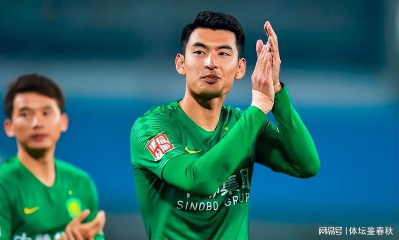  技术解码：王子铭战术价值与京蓉对决的攻守博弈 体育新闻