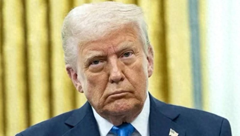  伊朗非对称打击战术深度解析：四八桥战略的价值链条与博弈逻辑 新闻