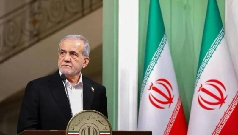  伊朗非对称打击战术深度解析：四八桥战略的价值链条与博弈逻辑 新闻