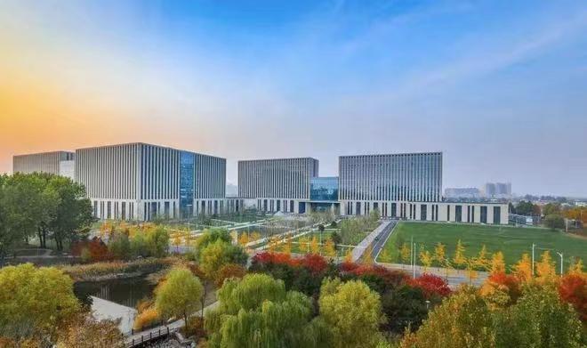  从实验室到产业爆发：中国工科高校的硬核实力与技术版图 教育招生