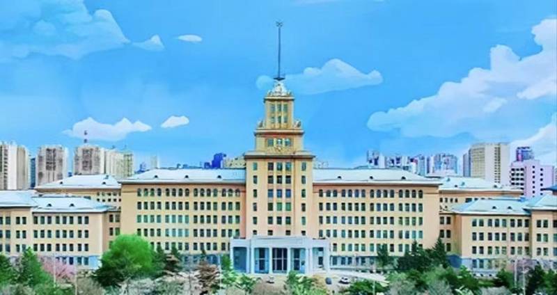  从实验室到产业爆发：中国工科高校的硬核实力与技术版图 教育招生