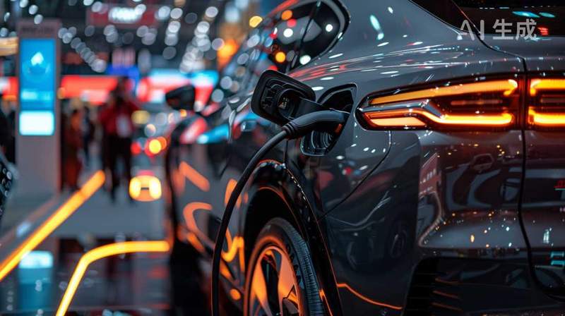  绝地求生：一家*ST公司如何在至暗时刻迎来业绩大爆发 股票财经