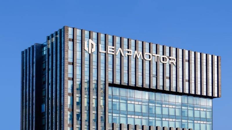  绝地求生：一家*ST公司如何在至暗时刻迎来业绩大爆发 股票财经