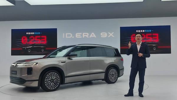  绝地求生：一家*ST公司如何在至暗时刻迎来业绩大爆发 股票财经