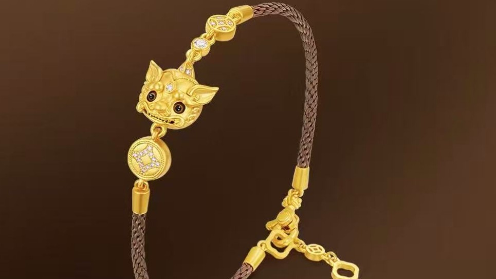  绝地求生：一家*ST公司如何在至暗时刻迎来业绩大爆发 股票财经