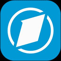  制度型开放的深层逻辑：资本市场改革的技术路径与系统方法 股票财经