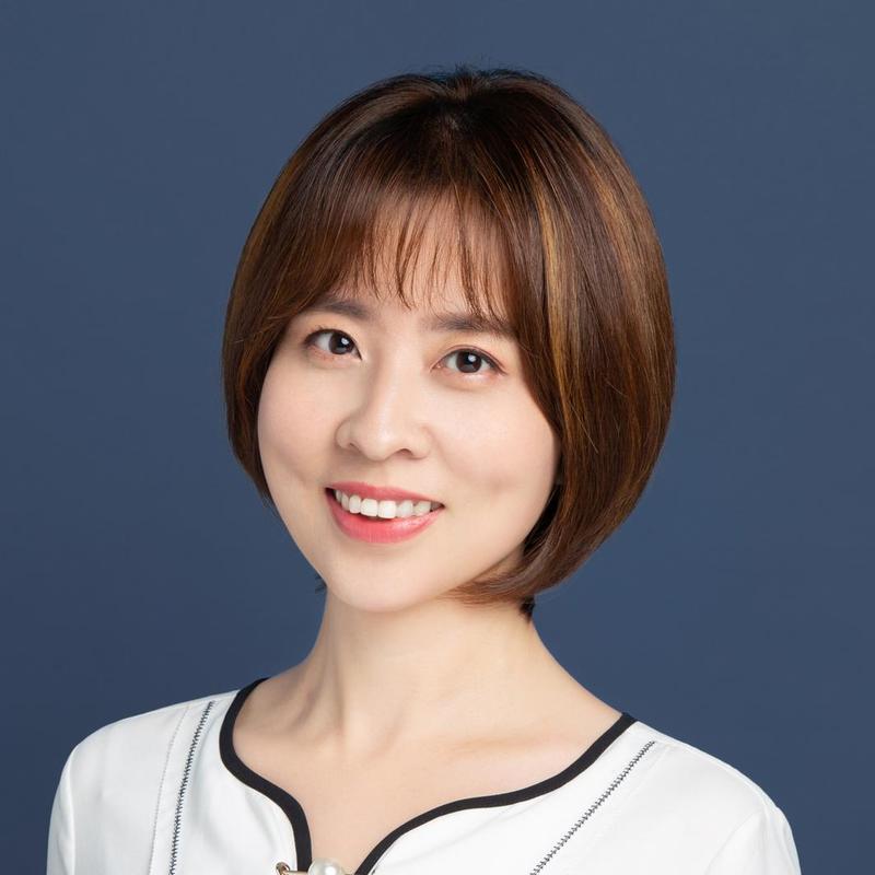  从3吨到5.7吨：eVTOL载重跃升背后的技术突围与商业密码 新闻