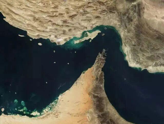  【深度复盘】从“废纸”到“垃圾桶”：美伊停火协议崩盘的五大关键节点 新闻 【深度复盘】从“废纸”到“垃圾桶”：美伊停火协议崩盘的五大关键节点 新闻