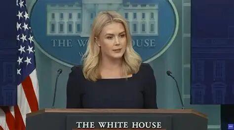 【深度复盘】从“废纸”到“垃圾桶”：美伊停火协议崩盘的五大关键节点