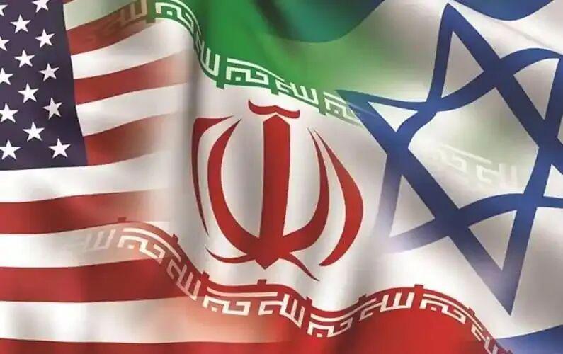  【深度复盘】从“废纸”到“垃圾桶”：美伊停火协议崩盘的五大关键节点 新闻 【深度复盘】从“废纸”到“垃圾桶”：美伊停火协议崩盘的五大关键节点 新闻