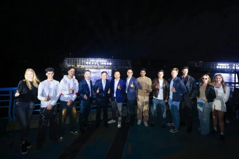  技术拆解：奇瑞瑞虎7系列如何以「全球车」标准重塑A级SUV价值链 汽车科技