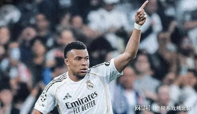  那个夜晚，伯纳乌的遗憾与安联球场的狂喜：一位皇马球迷的欧冠记忆 体育新闻