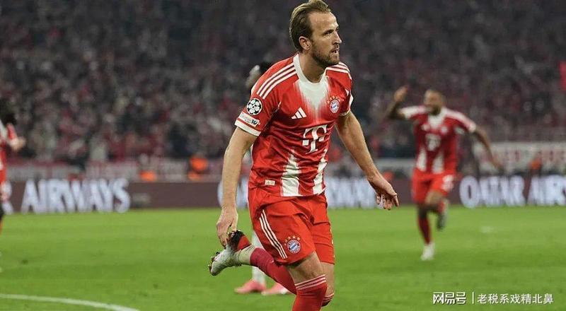  那个夜晚，伯纳乌的遗憾与安联球场的狂喜：一位皇马球迷的欧冠记忆 体育新闻