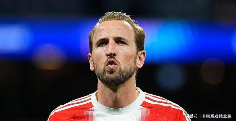  那个夜晚，伯纳乌的遗憾与安联球场的狂喜：一位皇马球迷的欧冠记忆 体育新闻