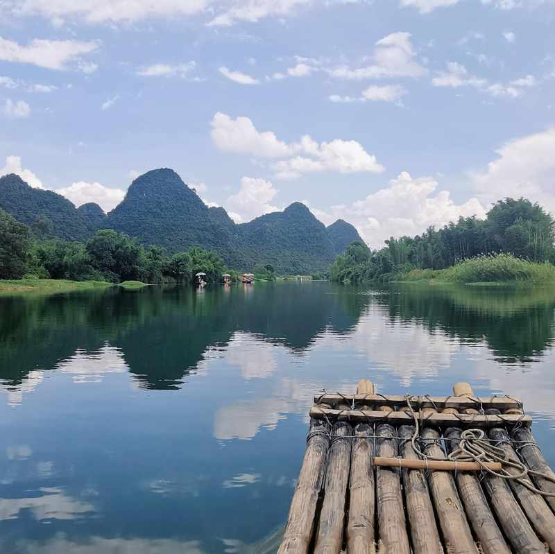  北证50指数基金限购松绑：规模上限扩容三倍背后的投资逻辑 股票财经