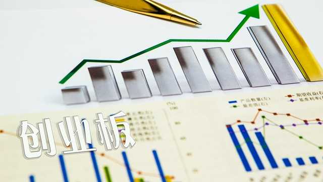  北证50指数基金限购松绑：规模上限扩容三倍背后的投资逻辑 股票财经