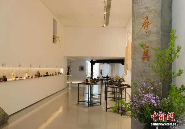  冰碛为魂·晶韵入席：惠安石作茶器的材质革命与美学重构 文化旅游