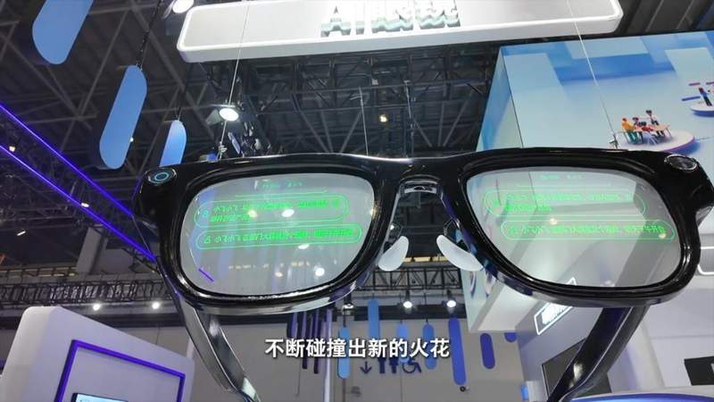  当年轻人走向田野：那些被土地治愈的选择与坚守 文化旅游