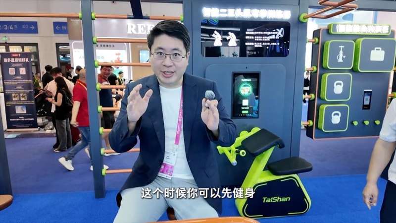  当年轻人走向田野：那些被土地治愈的选择与坚守 文化旅游