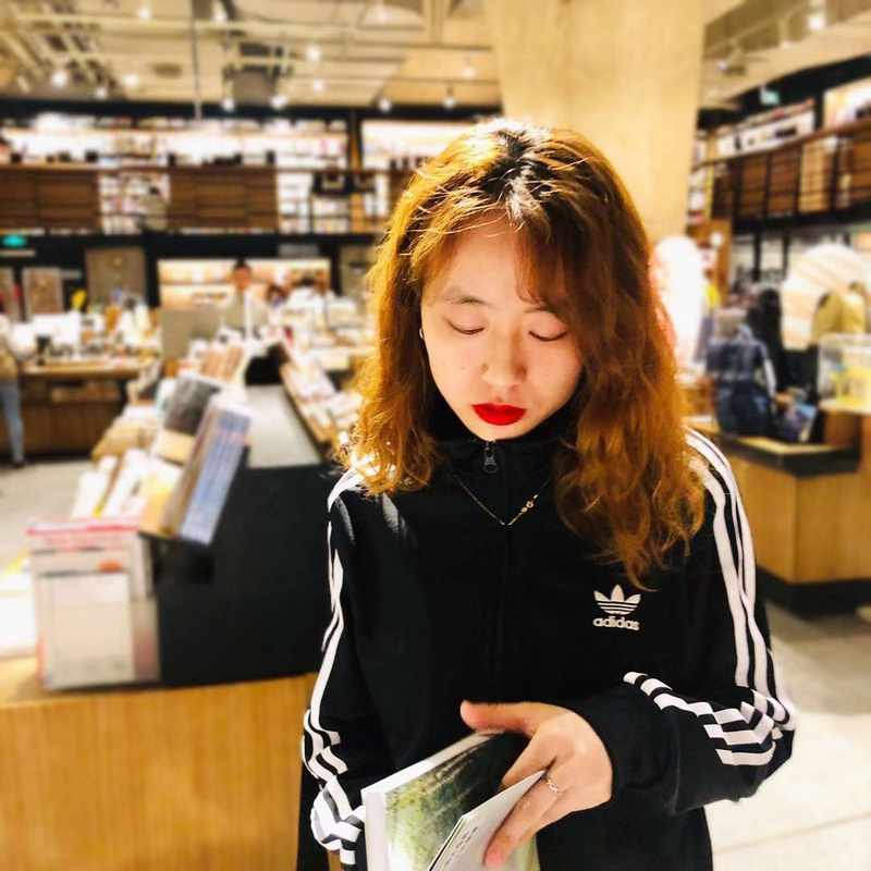  中东火药桶如何搅动你的钱袋子？一位普通投资者亲历金油过山车后的真实感悟 股票财经