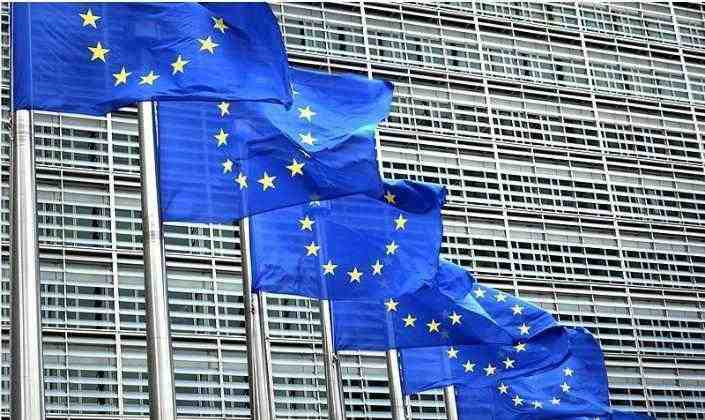  中东火药桶如何搅动你的钱袋子？一位普通投资者亲历金油过山车后的真实感悟 股票财经