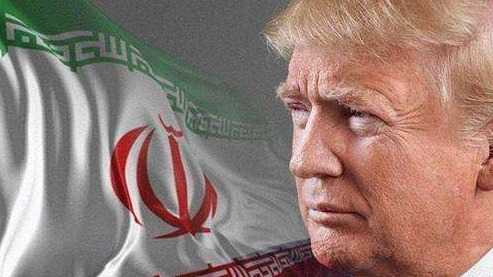  中东火药桶如何搅动你的钱袋子？一位普通投资者亲历金油过山车后的真实感悟 股票财经