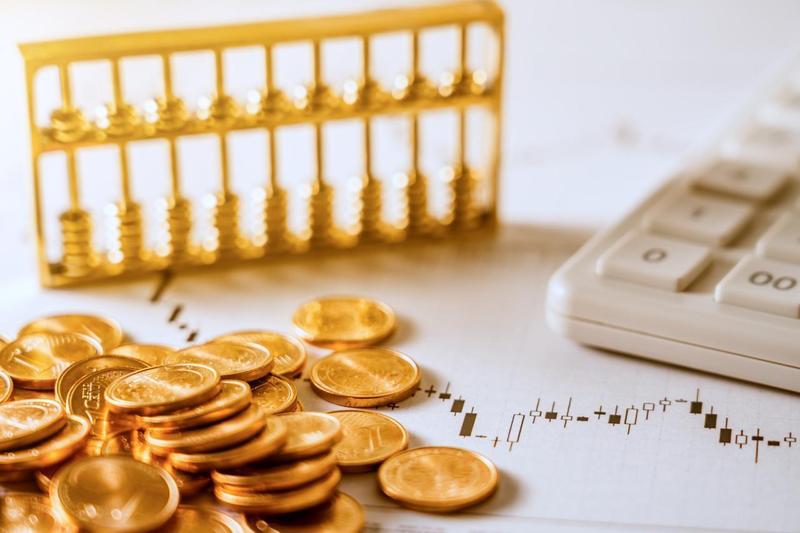 【深度复盘】美元理财收益率背后的汇率陷阱：一位技术派投资者的血亏教训 股票财经