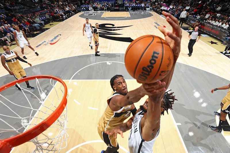 17胜背后的技术解析：奇才重建的数据悖论与战略盲区 体育新闻