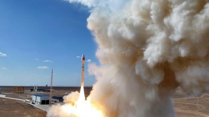  电磁发射与全链协同：海南商业航天产业体系的深层技术架构 IT技术