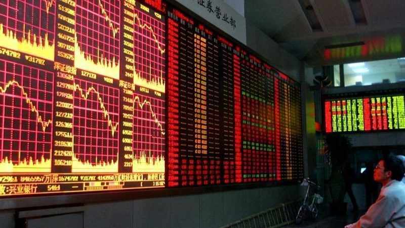  电磁发射与全链协同：海南商业航天产业体系的深层技术架构 IT技术