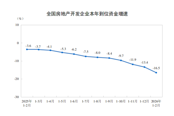  当创业者的上市梦想遇见制度变革：第四套标准意味着什么 股票财经