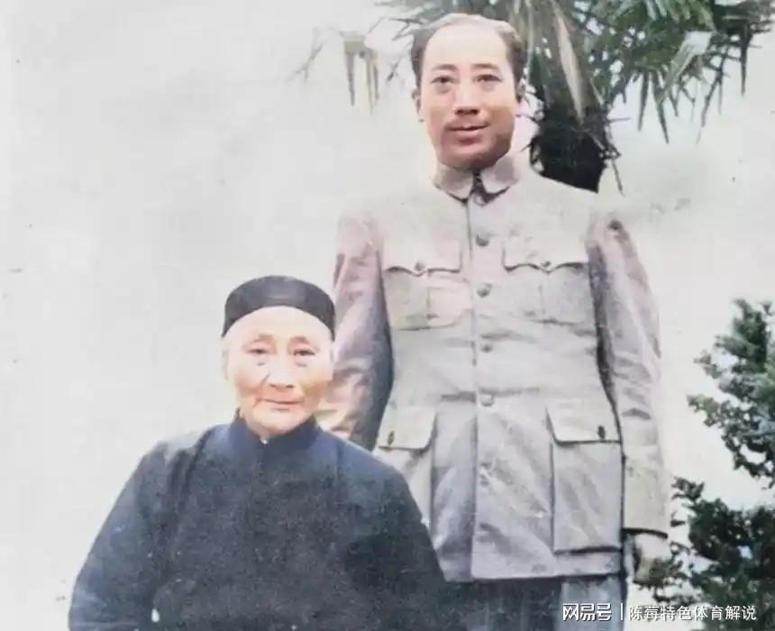  军统情报网络构建方法论：戴笠如何用十年建立五万人的特务帝国 新闻