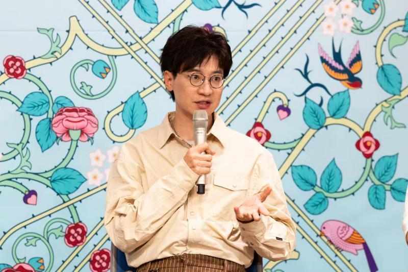  【技术解码】国家大剧院2026五月音乐节：23场精品演出的幕后架构与艺术价值 文化旅游