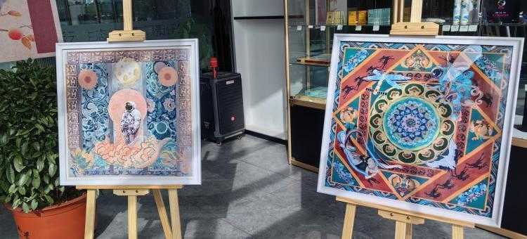  从实验室到黄土地：北航十年科技帮扶的技术底层逻辑 新闻